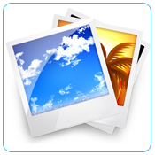 Neerjaal Image Gallery